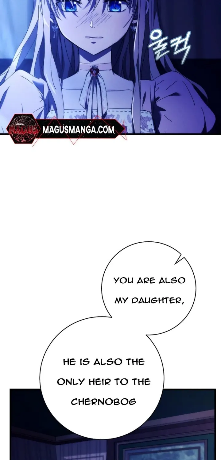 Demonas Chapter 7 page 9 - 