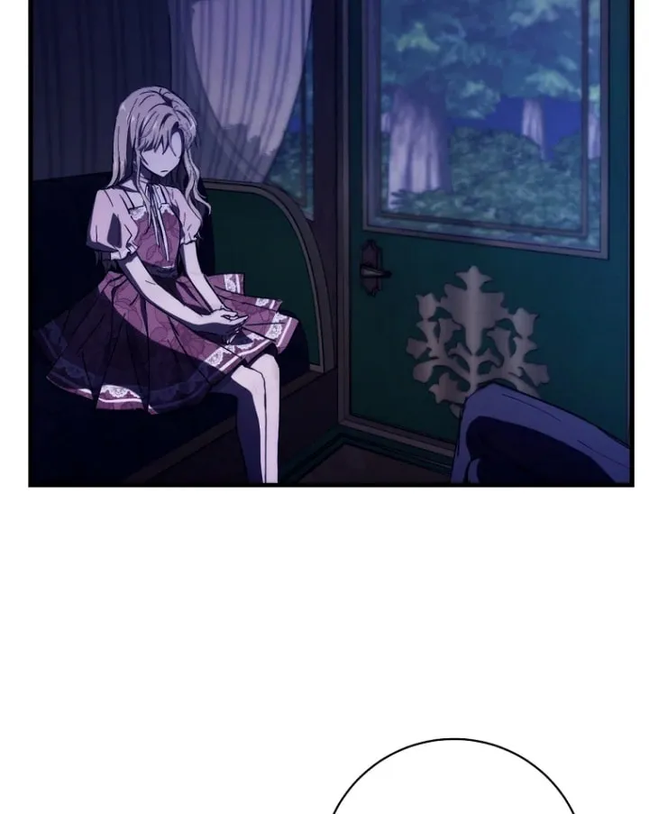 Demonas Chapter 7 page 10 - 