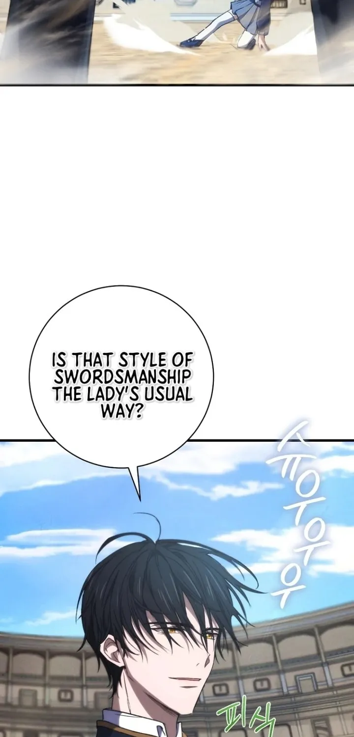 Demonas Chapter 8 page 14 - 