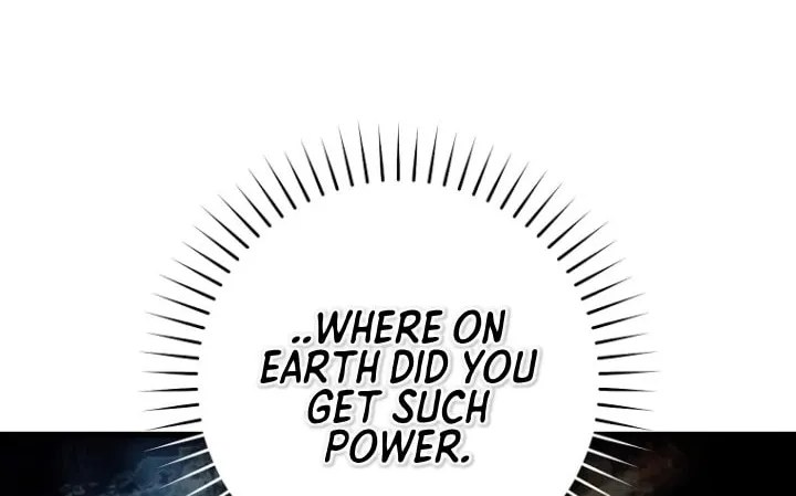 Demonas Chapter 8 page 17 - 