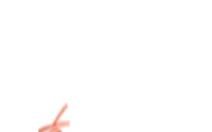 Demonas Chapter 8 page 21 - 