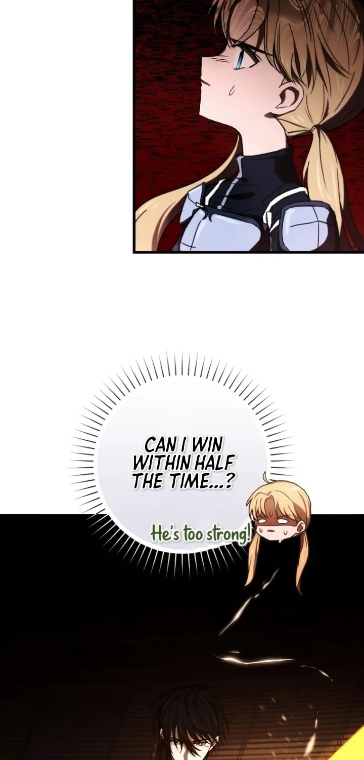 Demonas Chapter 8 page 23 - 