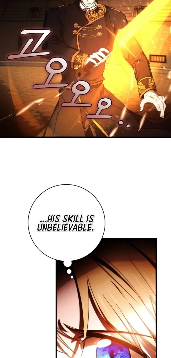 Demonas Chapter 8 page 24 - 