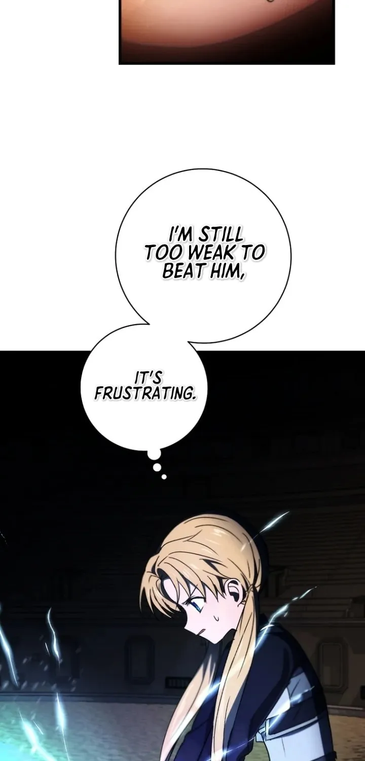 Demonas Chapter 8 page 26 - 
