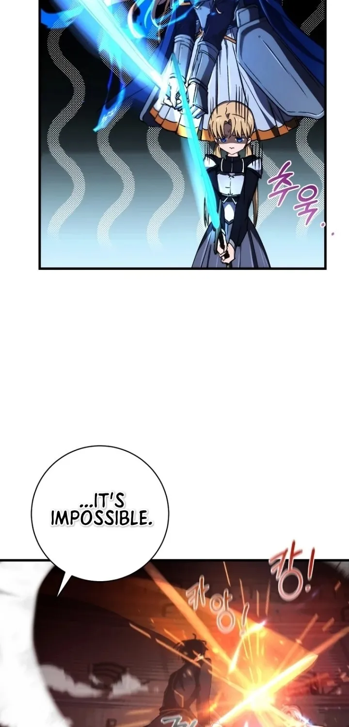 Demonas Chapter 8 page 28 - 