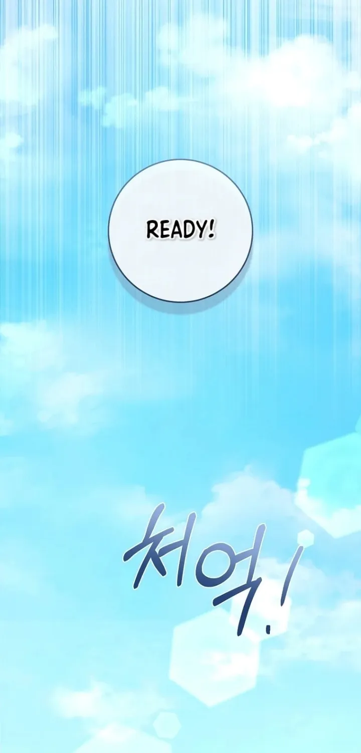 Demonas Chapter 8 page 4 - 