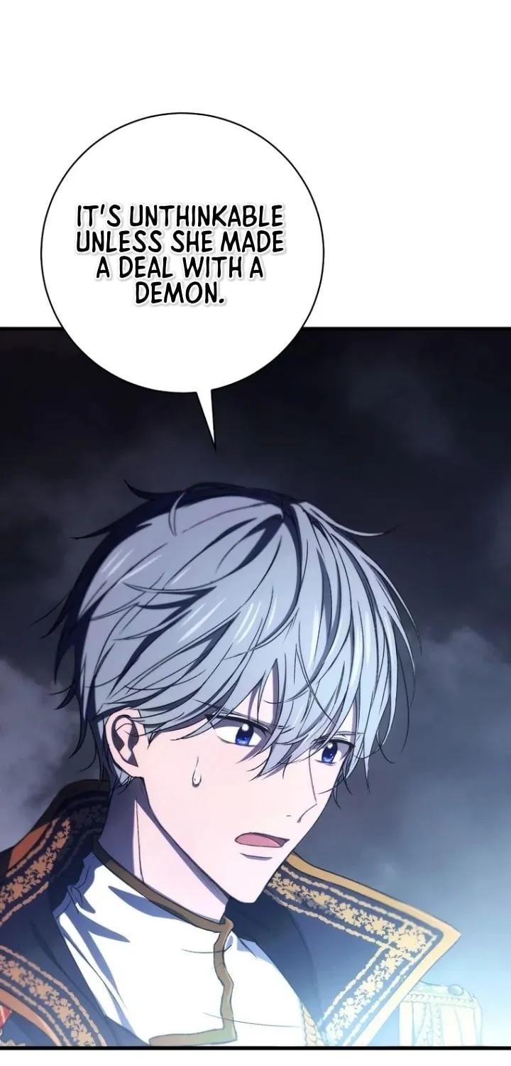 Demonas Chapter 8 page 31 - 