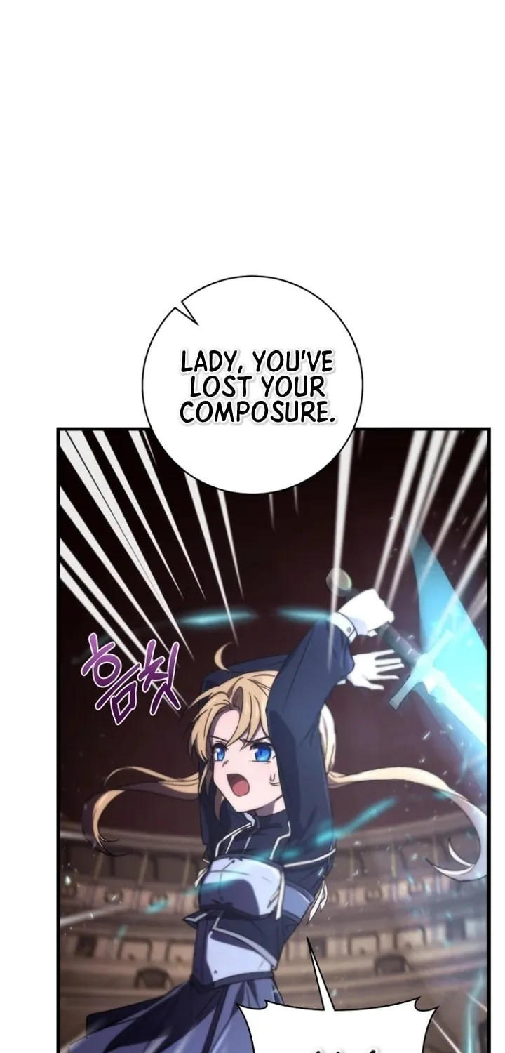 Demonas Chapter 8 page 32 - 