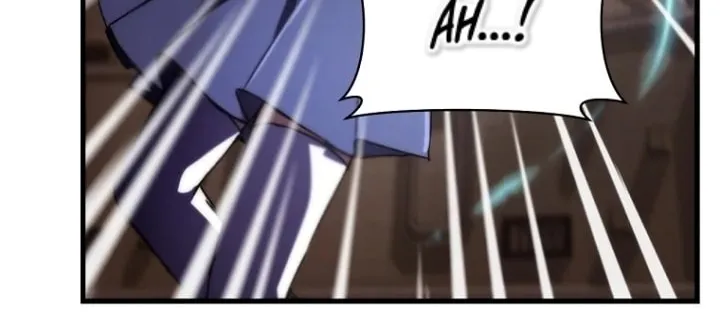 Demonas Chapter 8 page 33 - 