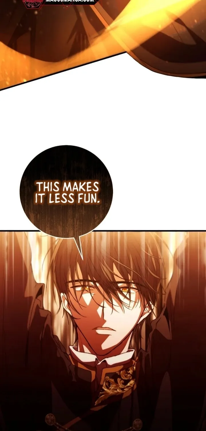 Demonas Chapter 8 page 35 - 