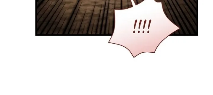 Demonas Chapter 8 page 37 - 