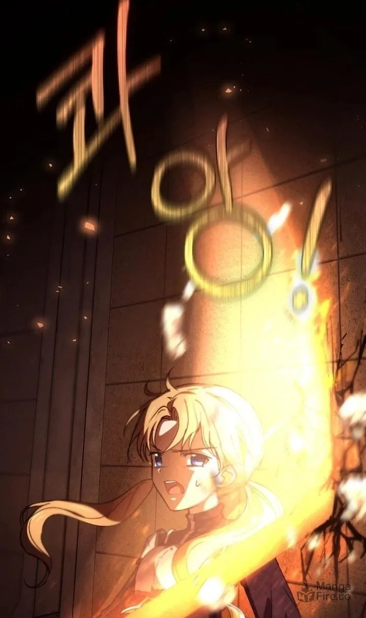 Demonas Chapter 8 page 39 - 
