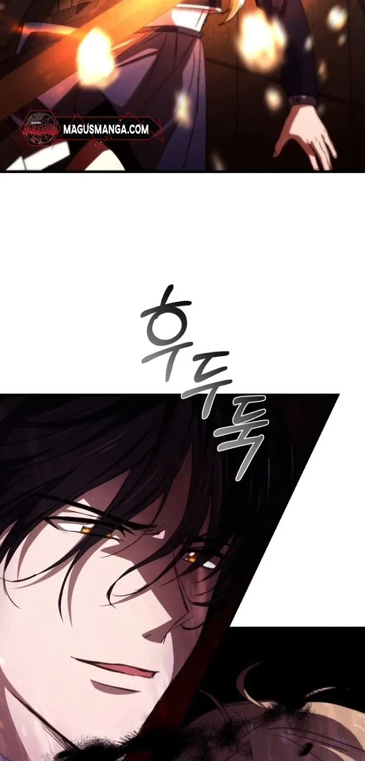 Demonas Chapter 8 page 40 - 