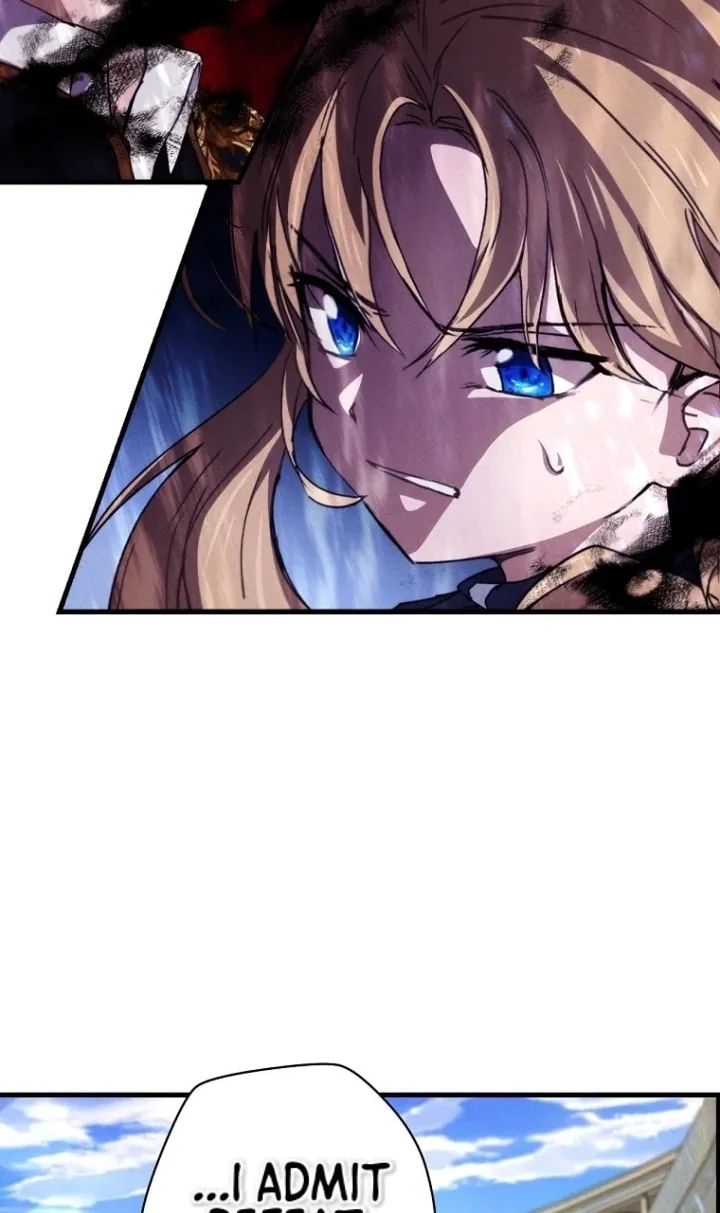 Demonas Chapter 8 page 41 - 
