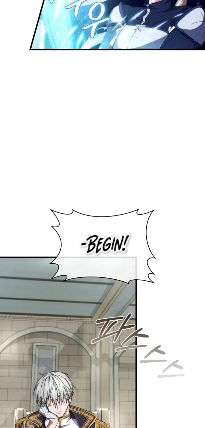 Demonas Chapter 8 page 7 - 