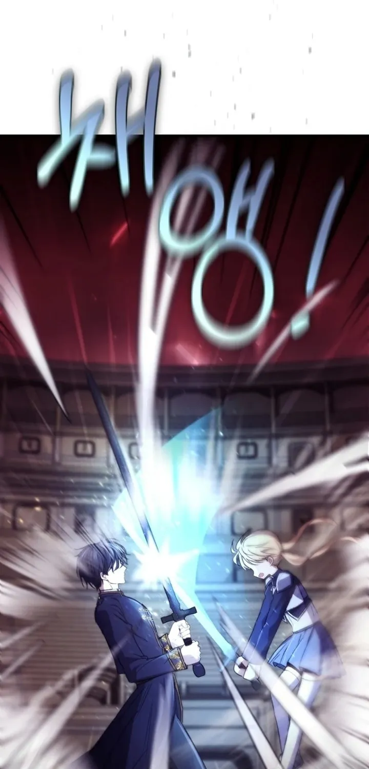 Demonas Chapter 8 page 10 - 