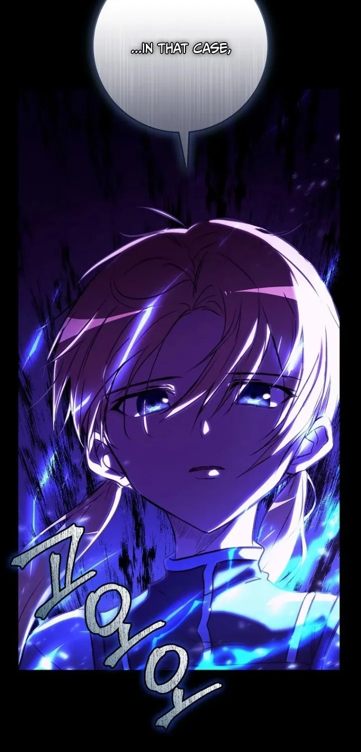 Demonas Chapter 9 page 17 - 