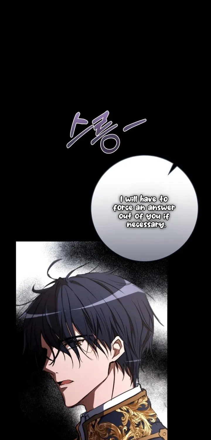Demonas Chapter 9 page 18 - 