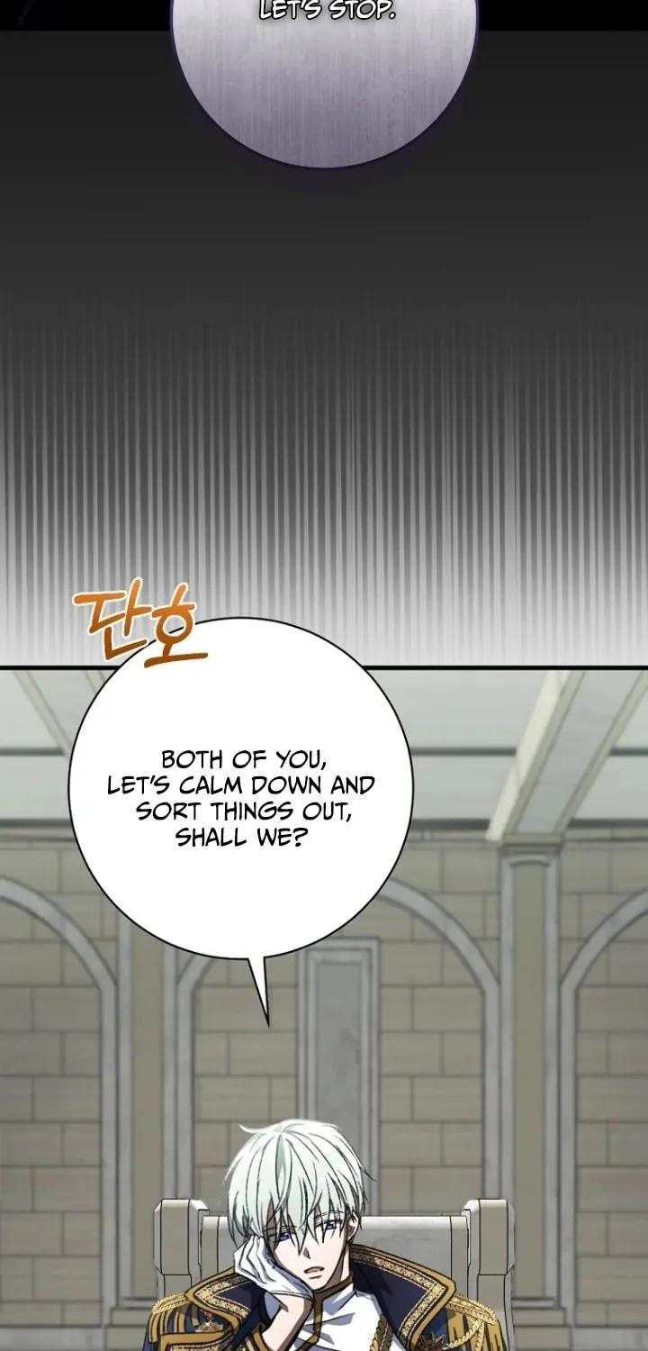 Demonas Chapter 9 page 23 - 