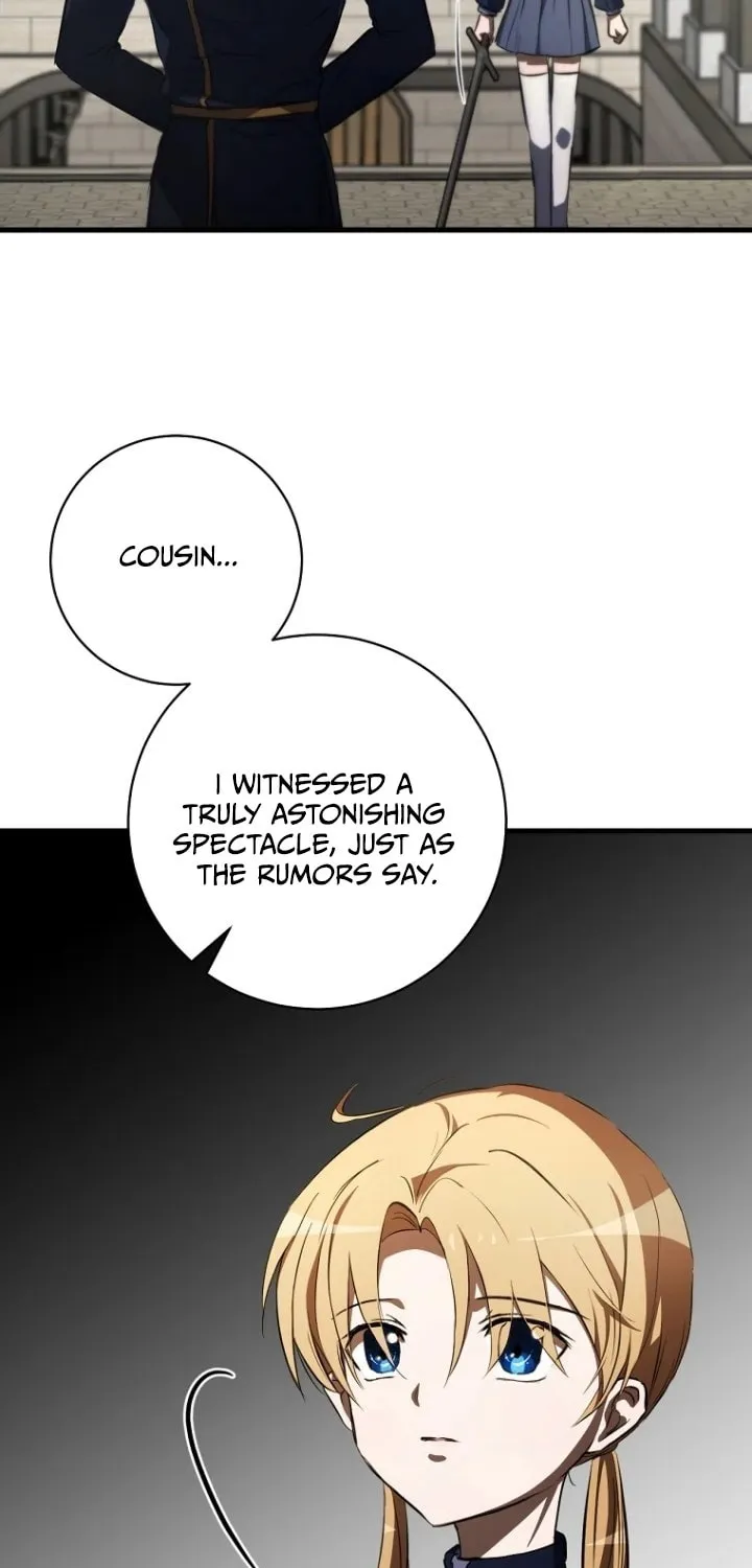 Demonas Chapter 9 page 25 - 