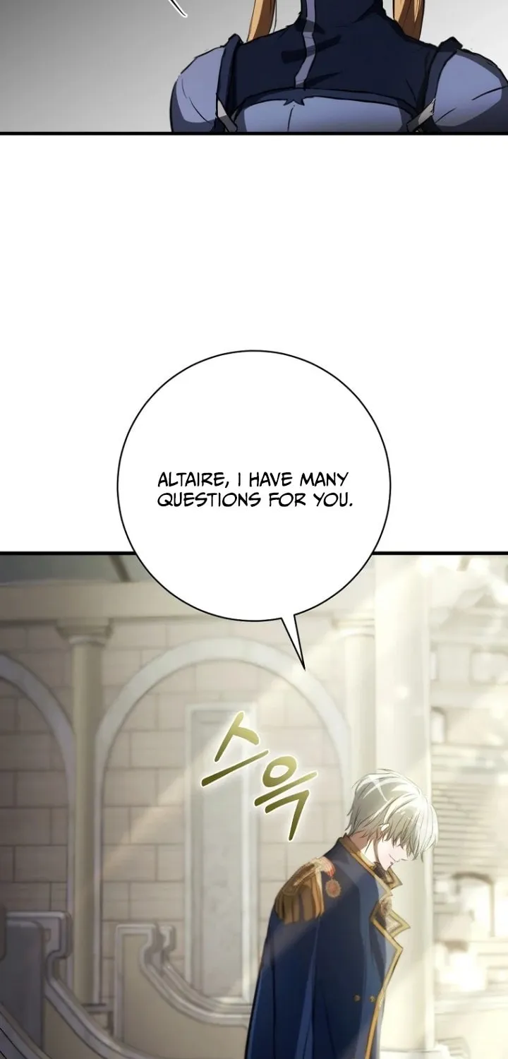 Demonas Chapter 9 page 26 - 