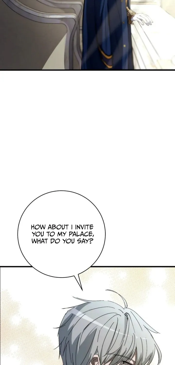 Demonas Chapter 9 page 27 - 