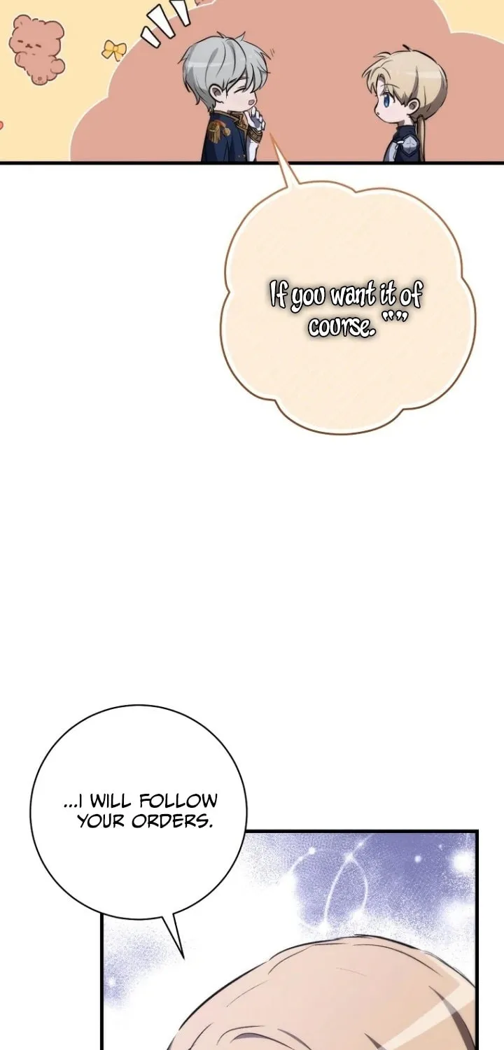 Demonas Chapter 9 page 29 - 