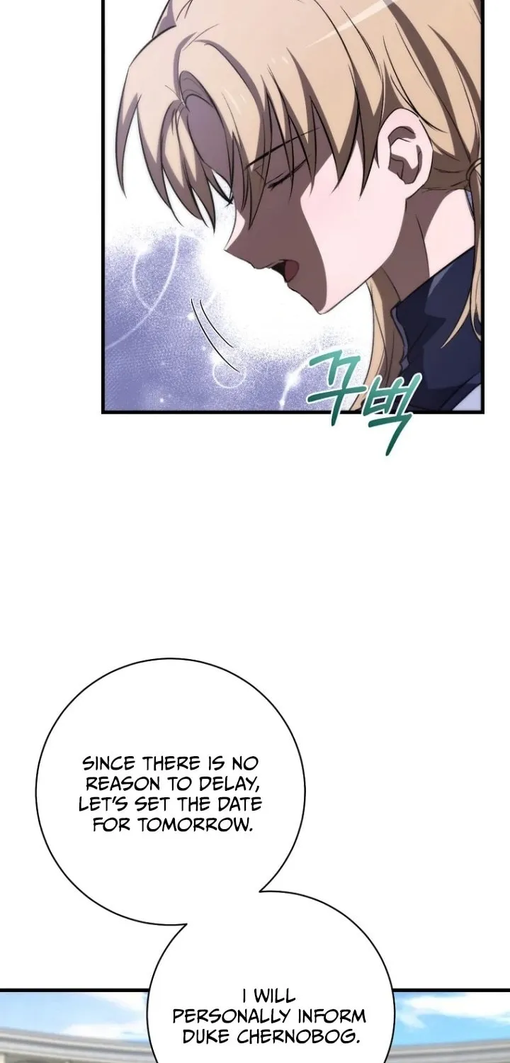 Demonas Chapter 9 page 30 - 