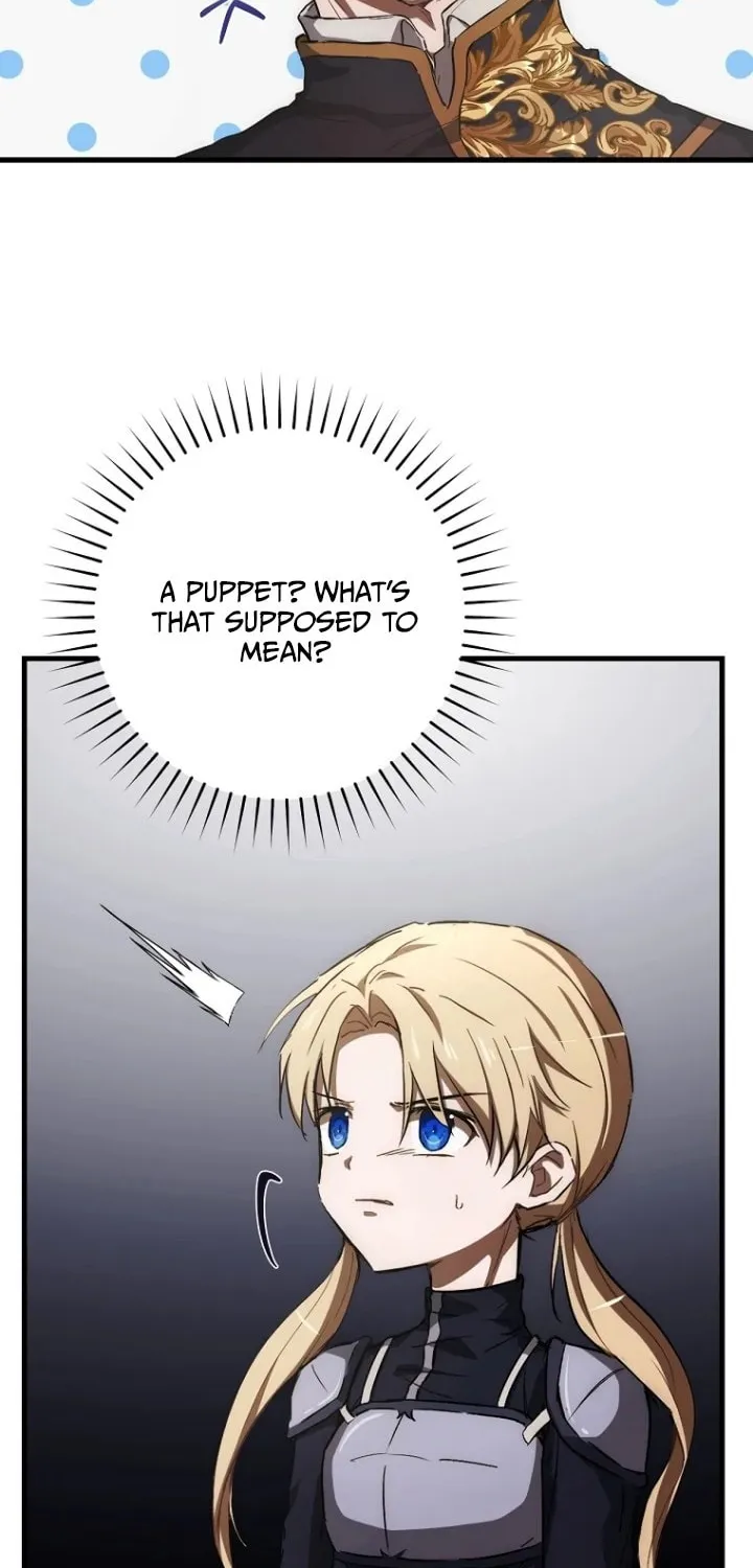 Demonas Chapter 9 page 4 - 