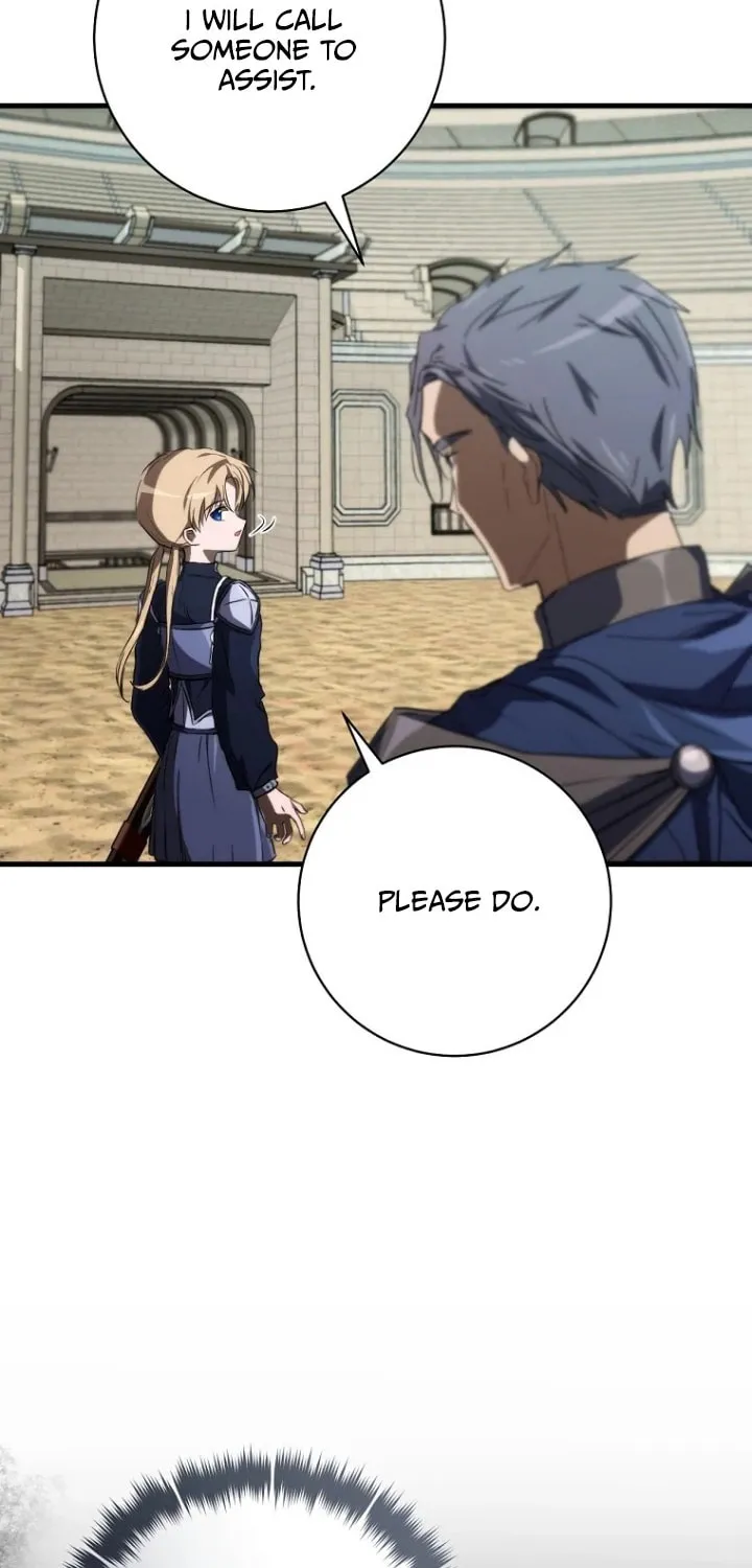 Demonas Chapter 9 page 47 - 
