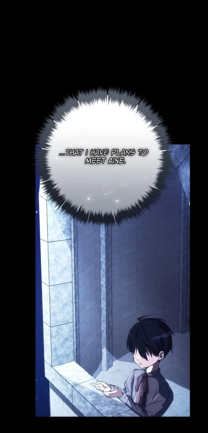 Demonas Chapter 9 page 49 - 