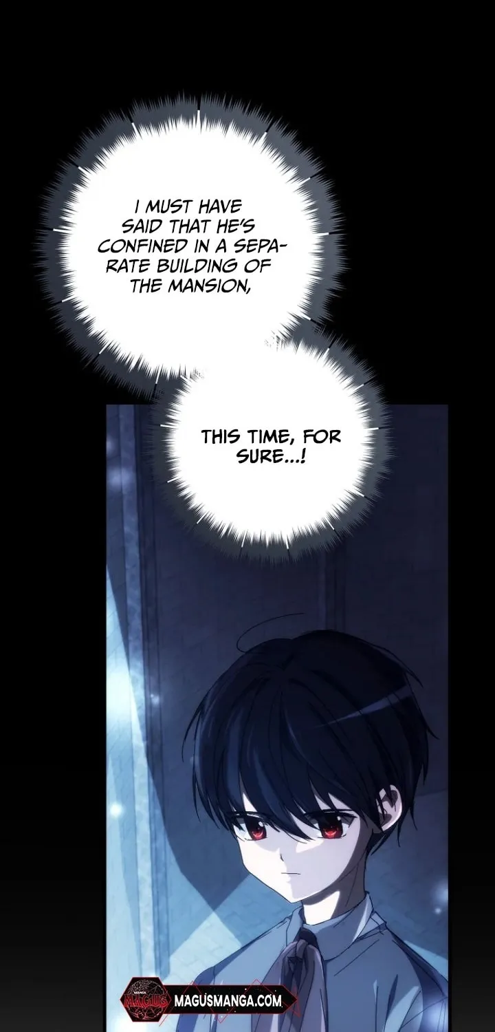 Demonas Chapter 9 page 50 - 