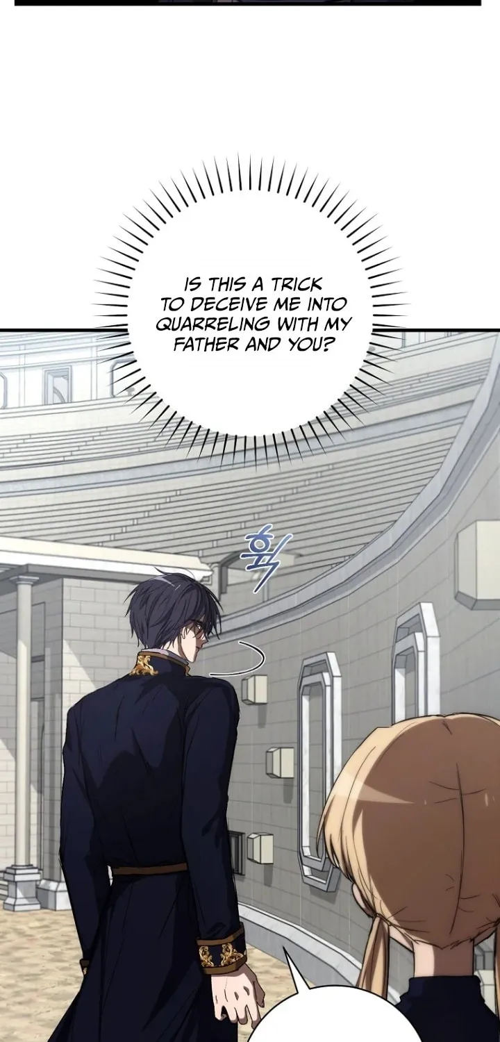Demonas Chapter 9 page 6 - 