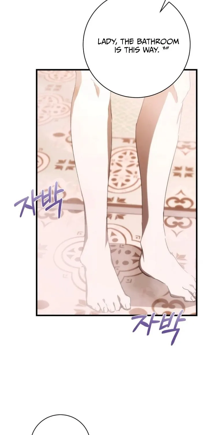 Demonas Chapter 9 page 59 - 
