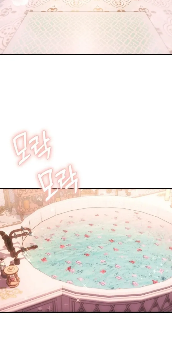 Demonas Chapter 9 page 62 - 