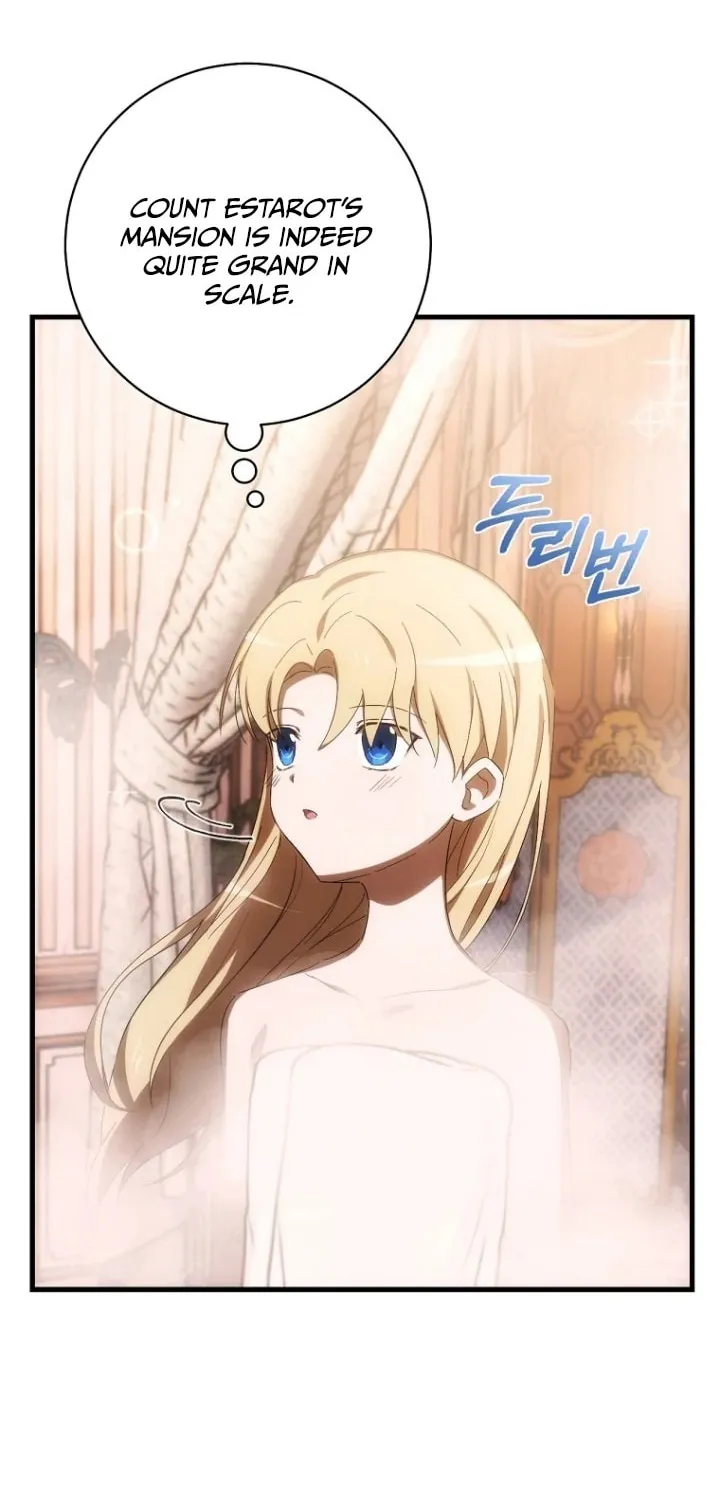Demonas Chapter 9 page 63 - 