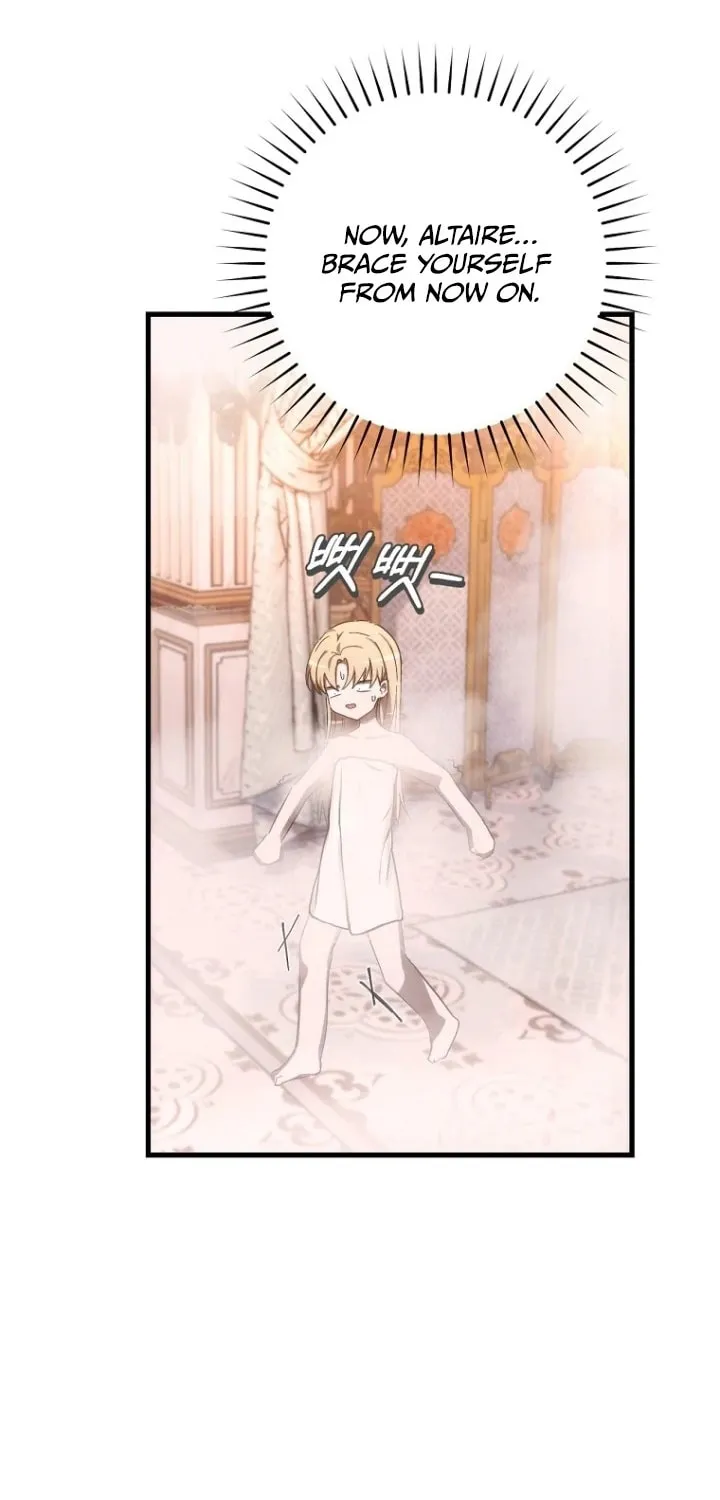 Demonas Chapter 9 page 64 - 