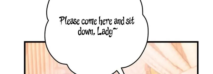 Demonas Chapter 9 page 66 - 