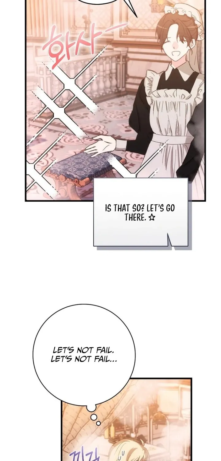 Demonas Chapter 9 page 67 - 