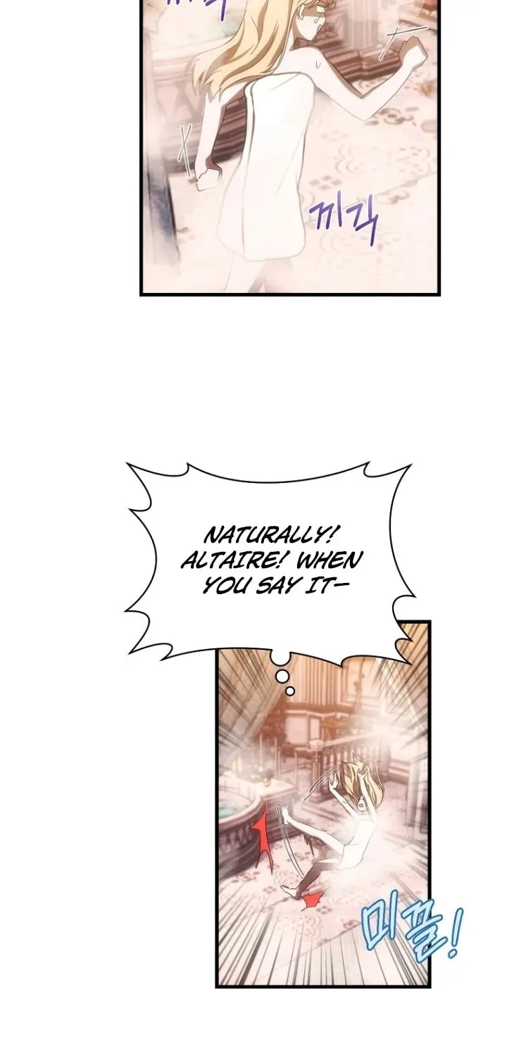 Demonas Chapter 9 page 68 - 