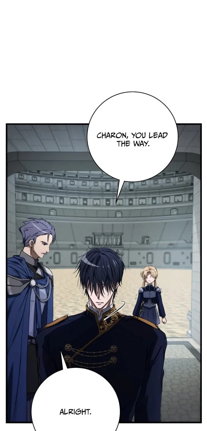 Demonas Chapter 9 page 8 - 