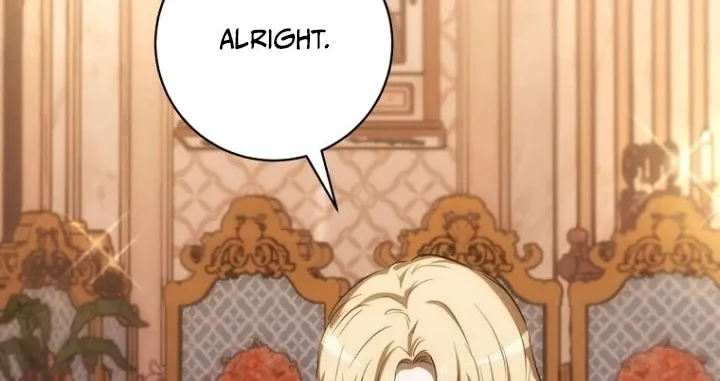 Demonas Chapter 9 page 78 - 