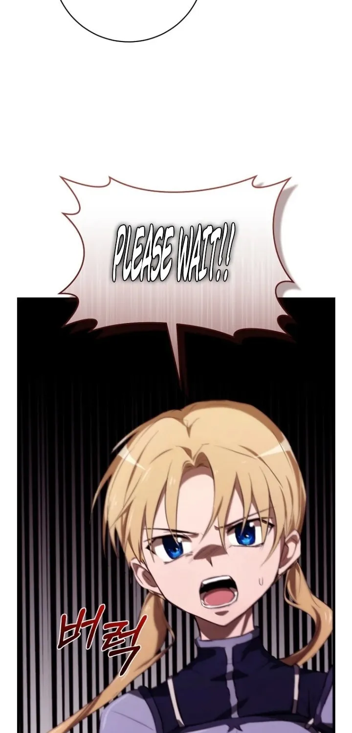 Demonas Chapter 9 page 9 - 