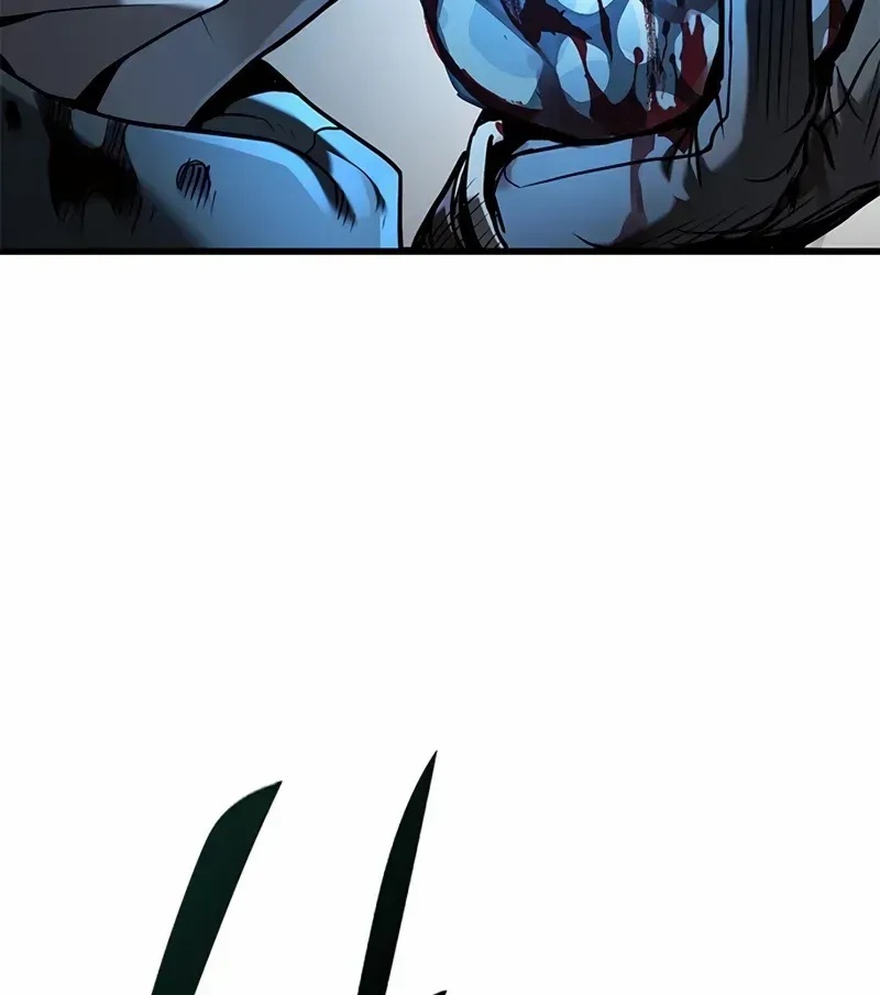 Demonic Beast Hunter Survival Guide Chapter 0.1 page 104 - 