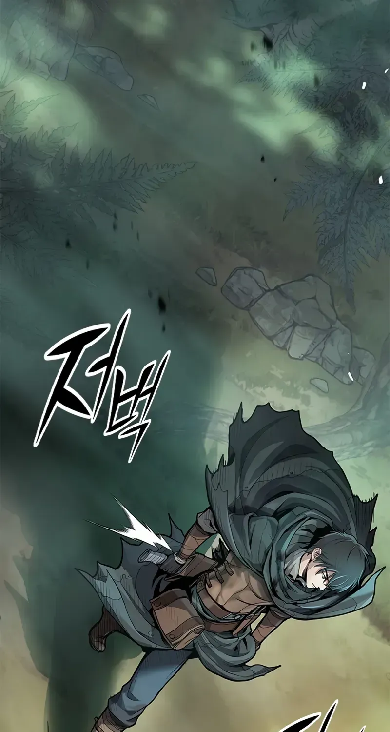 Demonic Beast Hunter Survival Guide Chapter 0.1 page 110 - 