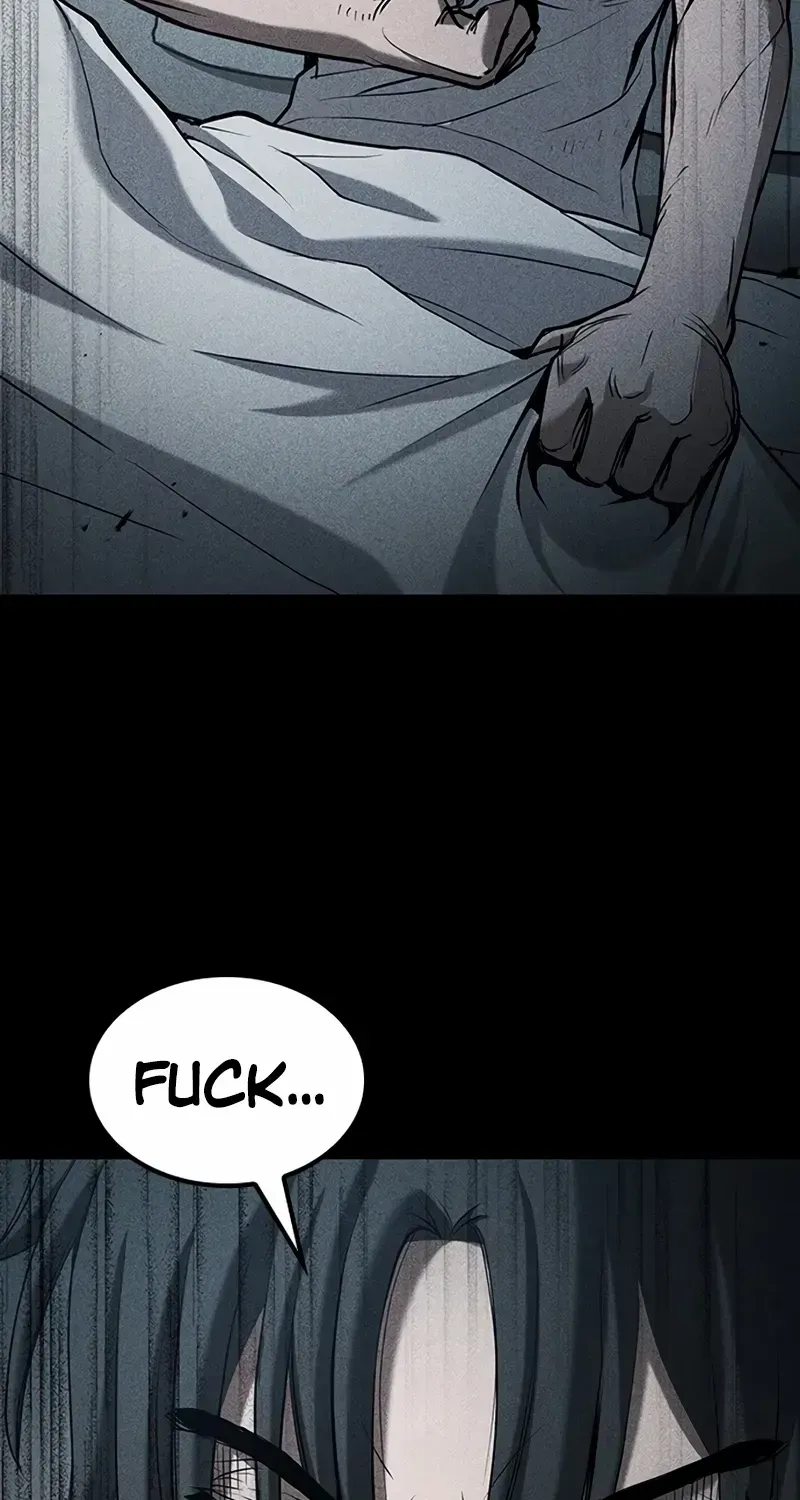 Demonic Beast Hunter Survival Guide Chapter 0.1 page 27 - 