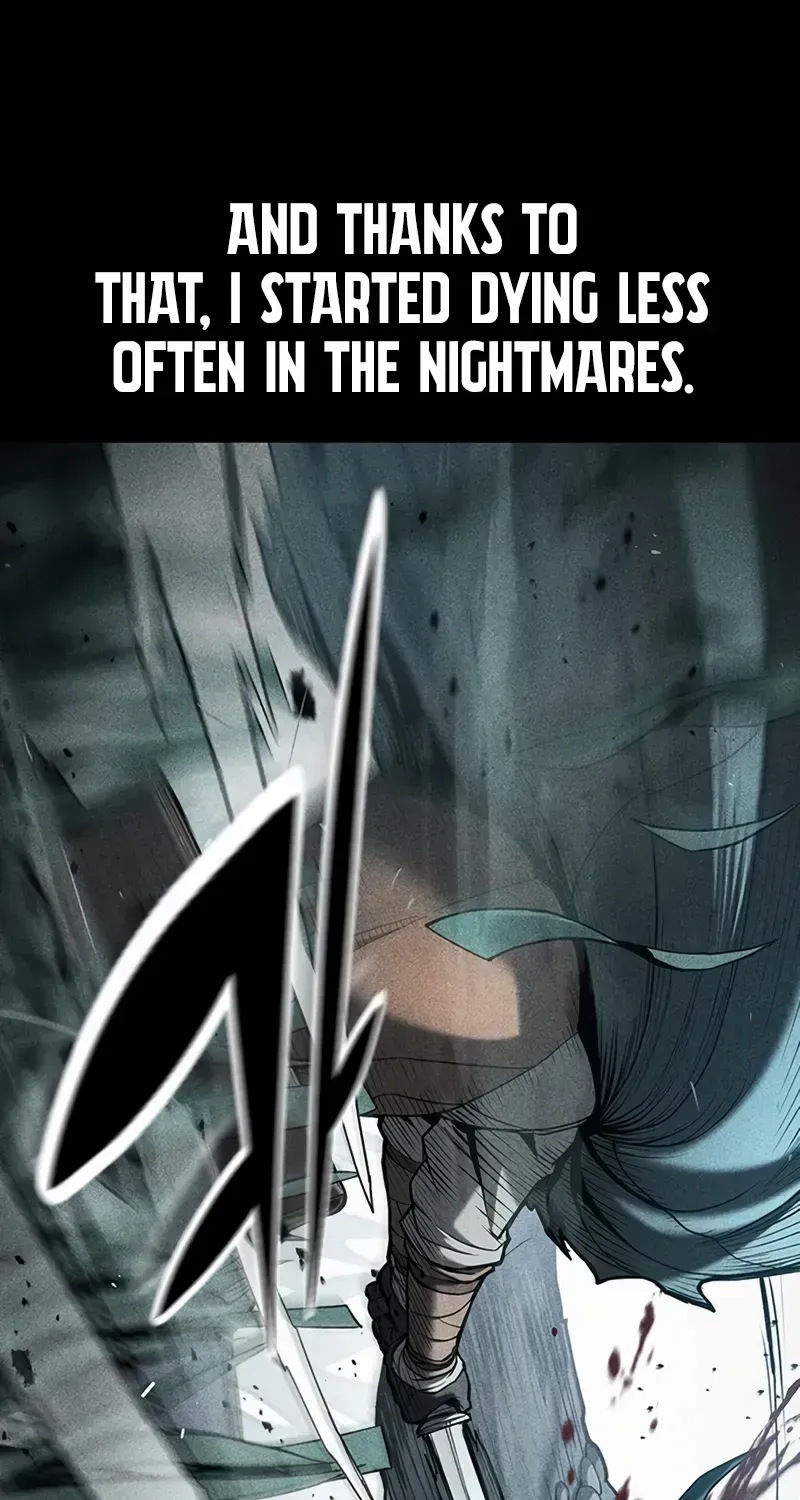 Demonic Beast Hunter Survival Guide Chapter 0.1 page 32 - 