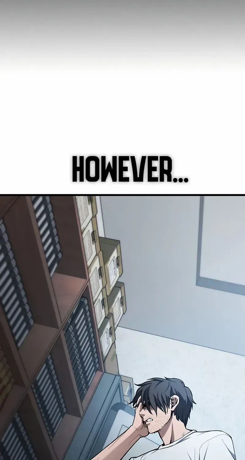 Demonic Beast Hunter Survival Guide Chapter 0.1 page 34 - 