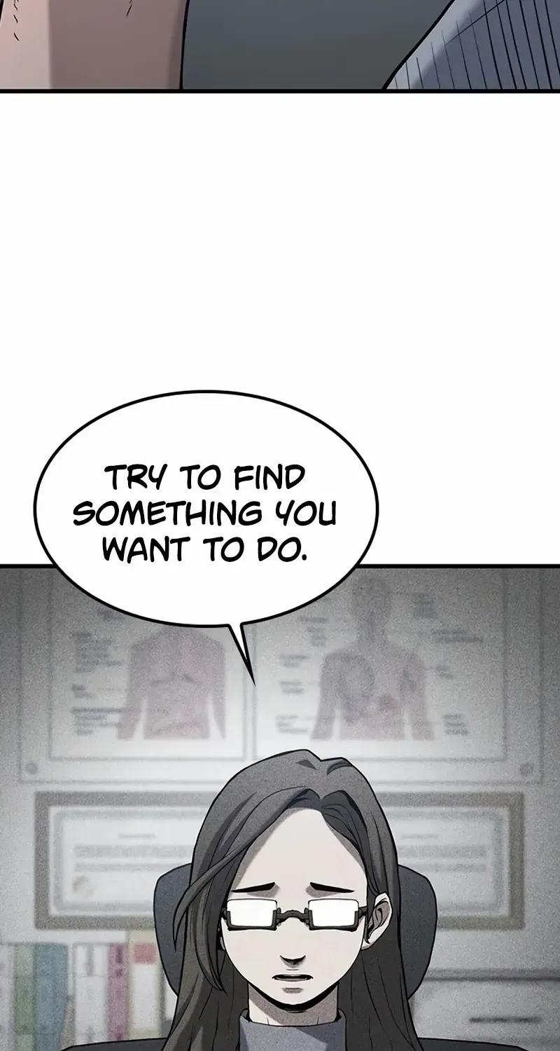 Demonic Beast Hunter Survival Guide Chapter 0.1 page 37 - 