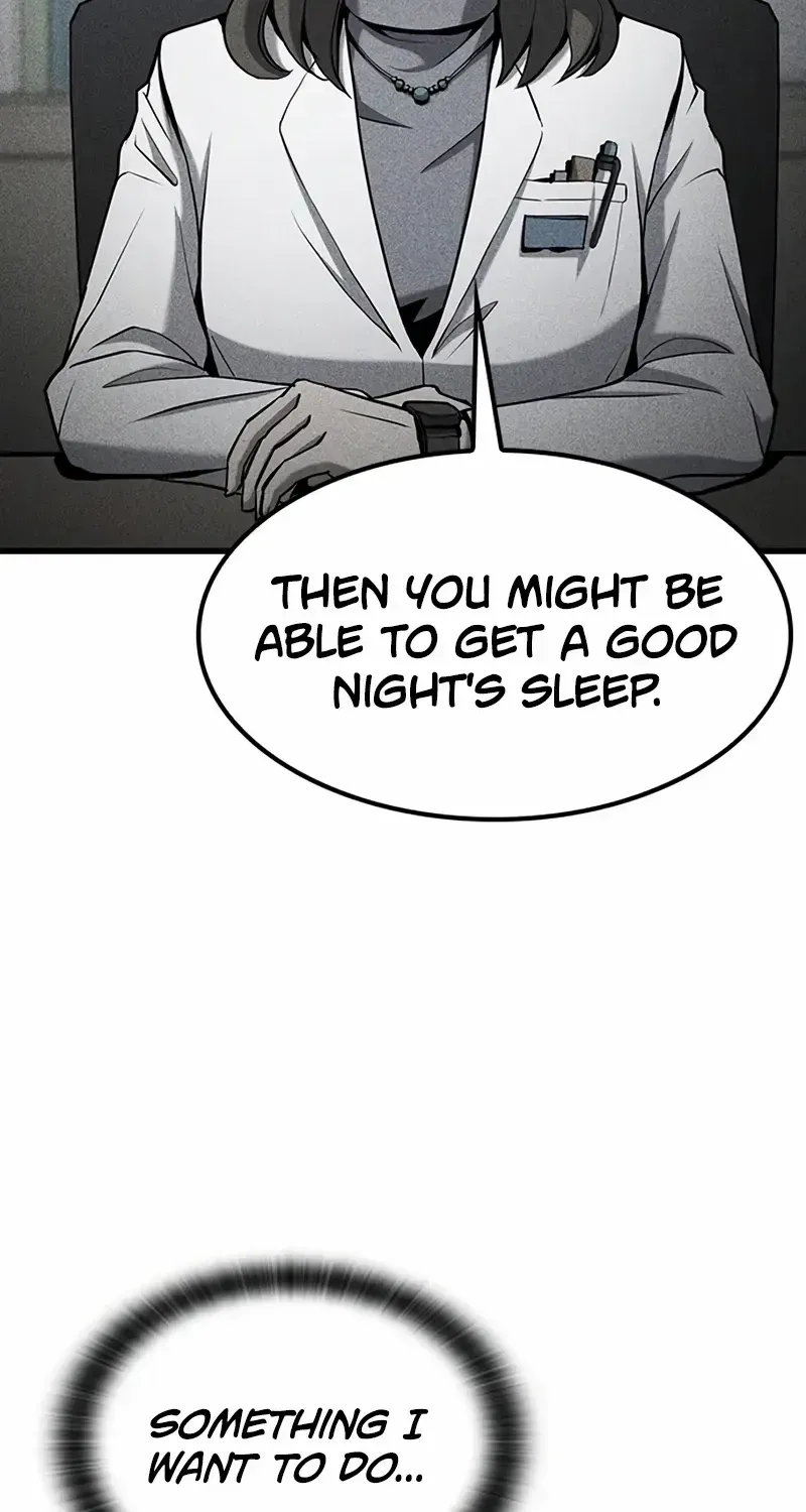 Demonic Beast Hunter Survival Guide Chapter 0.1 page 38 - 
